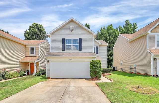 5707 Wallace Cabin Drive photos photos