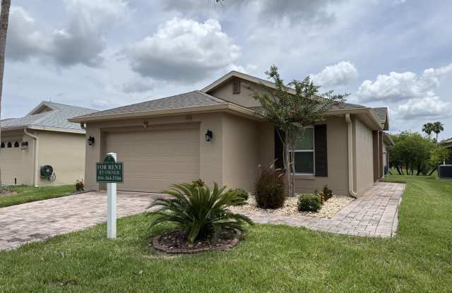 304 Acadia Dr photos photos