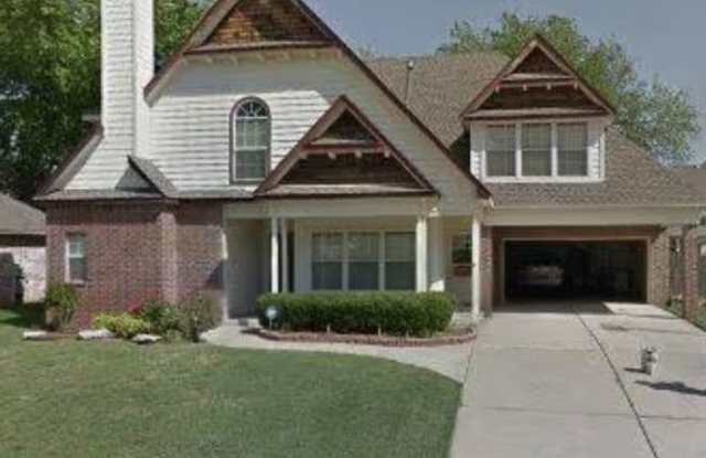 3712 West Hartford Street photos photos 3712 West Hartford Street photos photos