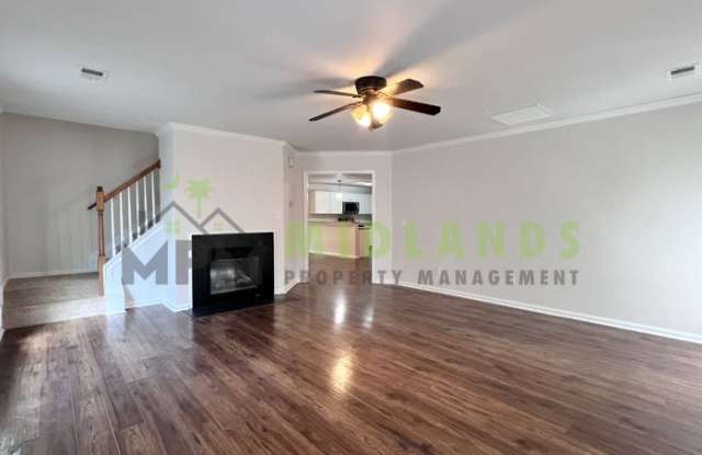 521 Summer Vista Drive Gallery 4