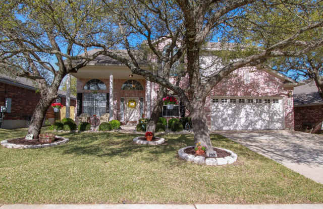 Stately 4-Bedroom, 3-Bath Home with Modern Updates  Classic Charm! photos photos