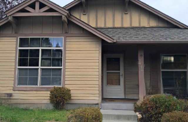 20348 Chase Rd photos photos