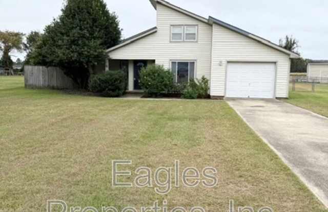 116 Kelly Court Gallery 1