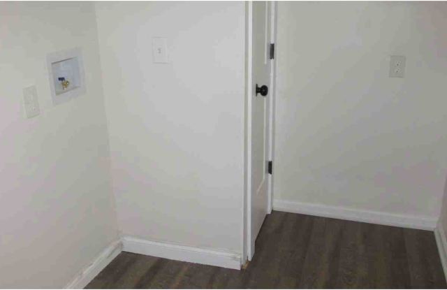 641 Cofield Drive Gallery 2