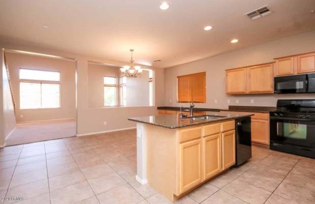 12619 W ASHBY Drive Gallery 2