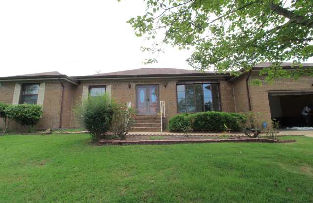 2836 Nile Road Gallery 2