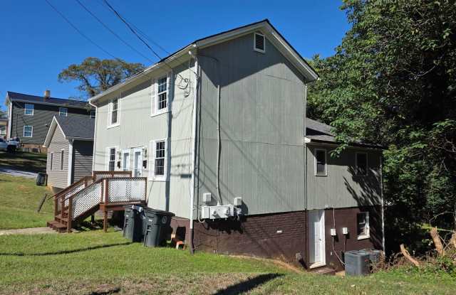 Duplex for Rent Gallery 3