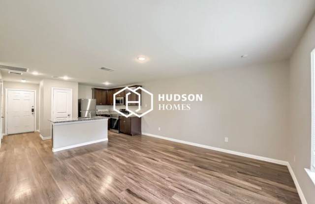 26036 Whitetail Way Gallery 4