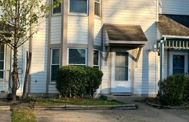 KEMPSVILLE LAKE photos photos KEMPSVILLE LAKE photos photos