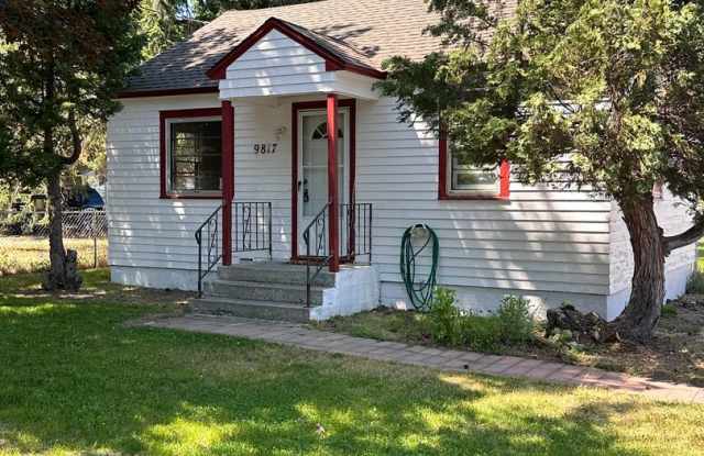 1 Bedroom rancher house #1133 photos photos