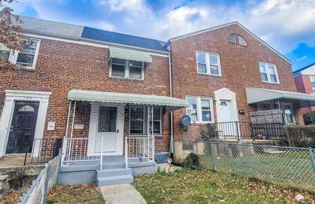 105 Upmanor Rd photos photos