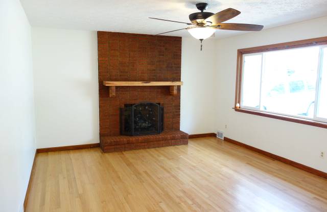 62 Cherry Street photos photos