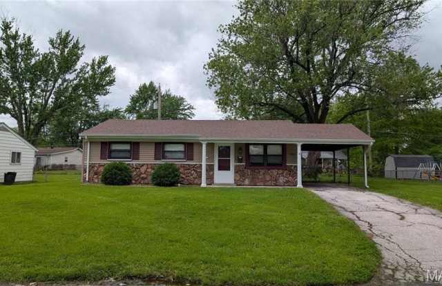809 Jacobs Lane photos photos