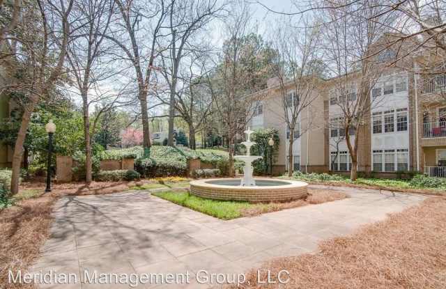 220 Renaissance Pkwy, Unit#1121 Gallery 2