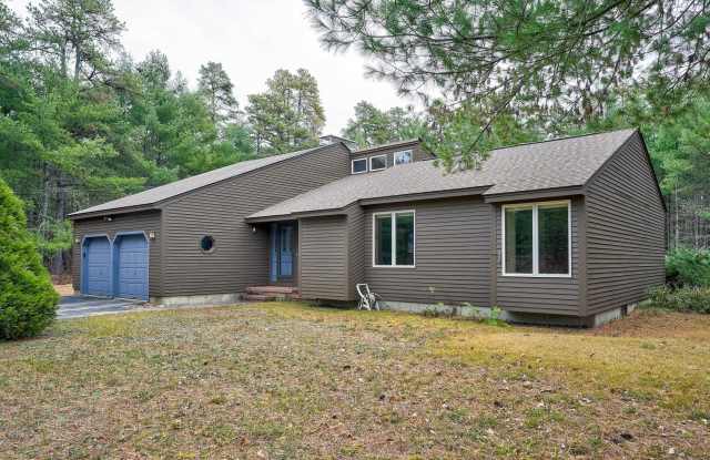 57 Fawn Drive photos photos