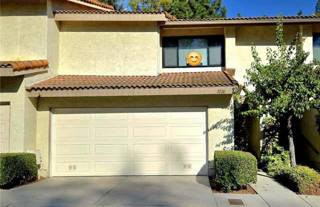 1026 Creekside Drive photos photos