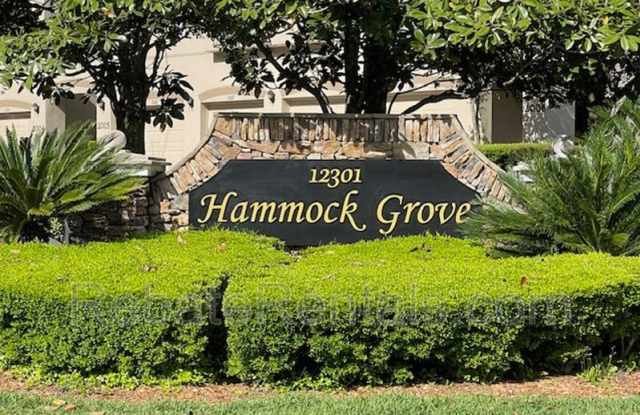 12301 Kernan Forest Blvd photos photos