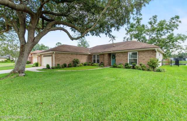 1587 SHELTER COVE Drive photos photos