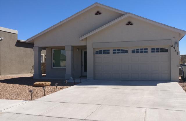 4948 Marcella Santillana photos photos 4948 Marcella Santillana photos photos