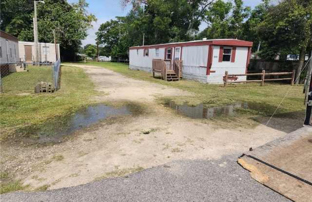 3238 Princess Ann Drive Gallery 1