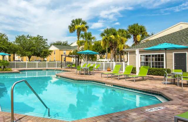 The Terraces at Lake Mary photos photos The Terraces at Lake Mary photos photos