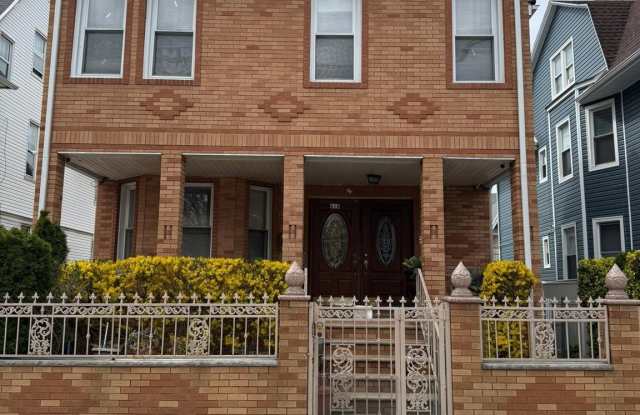 610 E 26th Street photos photos