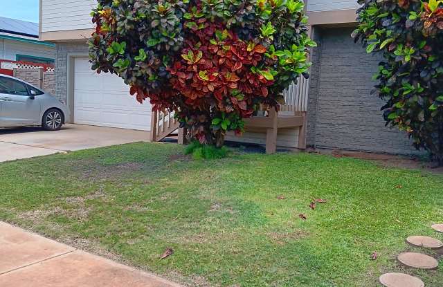 6 Alania Place - 6 Alania Place, Kihei, HI 96753