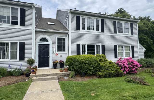 50 Brookside Drive photos photos