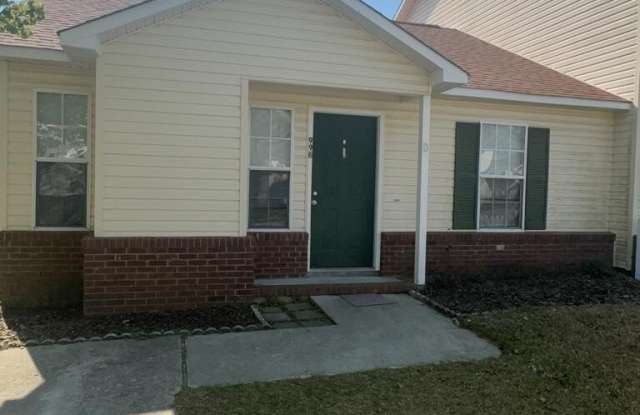 996 W Pueblo Drive photos photos