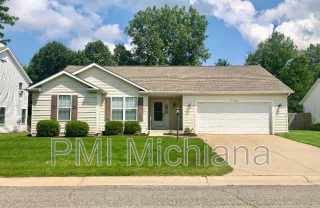 51880 Courtland Dr E photos photos 51880 Courtland Dr E photos photos