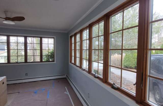 8 Dee Place photos photos