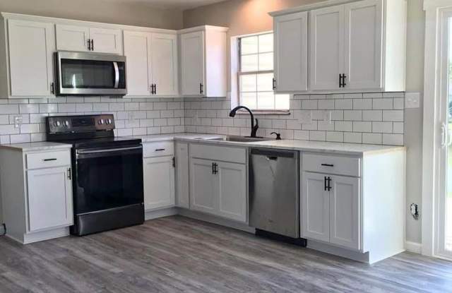 6510 Thornbird Drive - 6510 Thornbird Drive, Charlotte, NC 28227