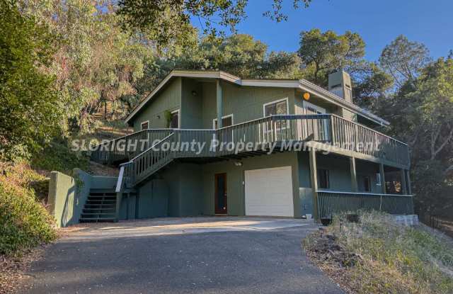 7740 Valle Avenue photos photos 7740 Valle Avenue photos photos