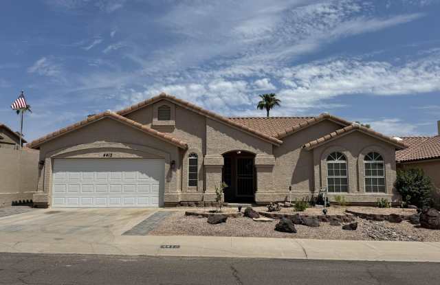 4412 E Hopi St photos photos 4412 E Hopi St photos photos
