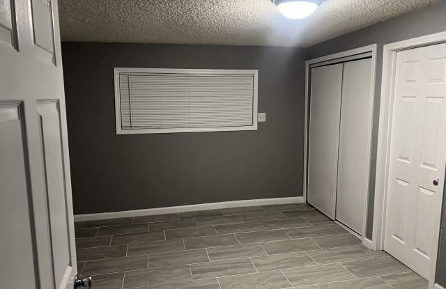 33429 Hampton Way Gallery 2
