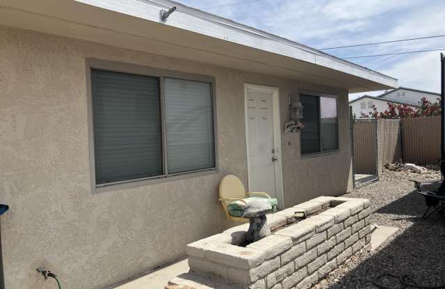 2982 Winterhaven Dr photos photos 2982 Winterhaven Dr photos photos