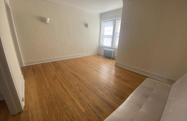 5060 N Wolcott - 5060 North Wolcott Avenue, Chicago, IL 60640