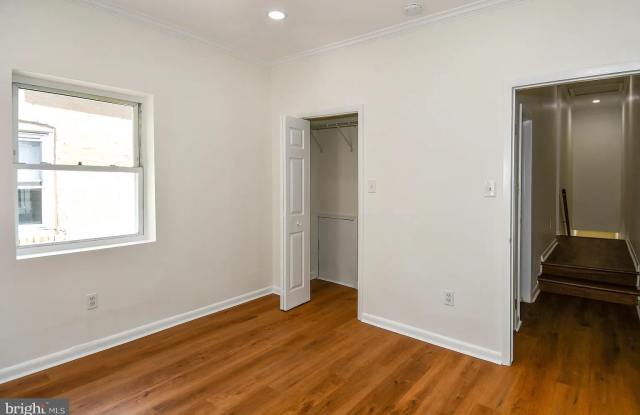 1904 9TH Street NW Gallery 2
