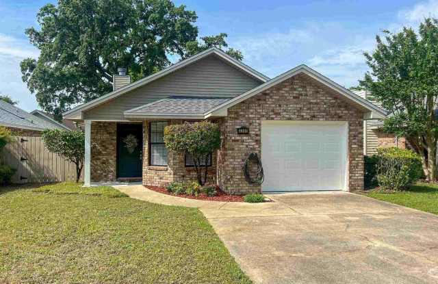 3241 Braxton Cir - 3241 Braxton Circle, Pensacola, FL 32503 3241 Braxton Cir - 3241 Braxton Circle, Pensacola, FL 32503