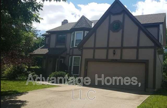 15004 Horton St. photos photos