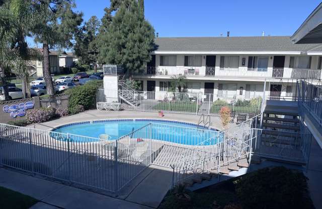 9391 Cellini Avenue photos photos