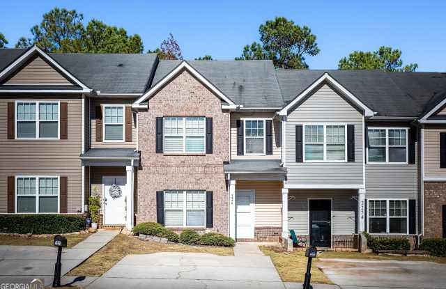 2272 Bigwood Trail photos photos