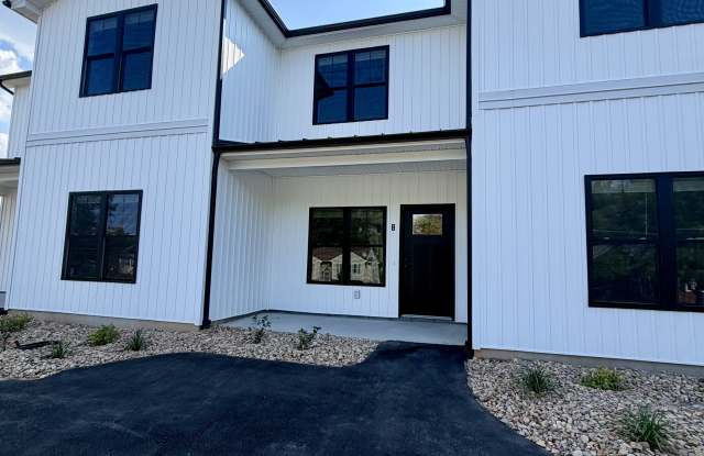 118 Beechwood Drive - B Gallery 1