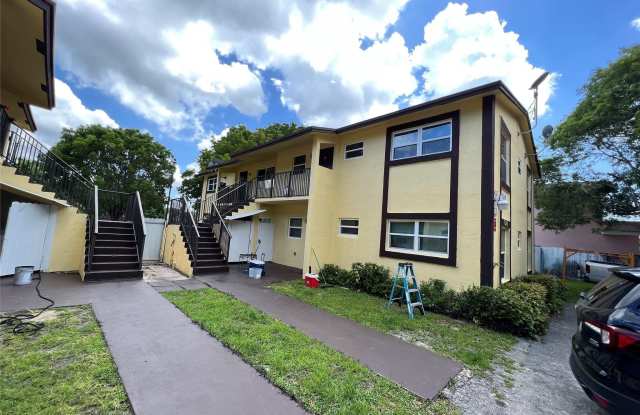 7480 10th Court Gallery 2