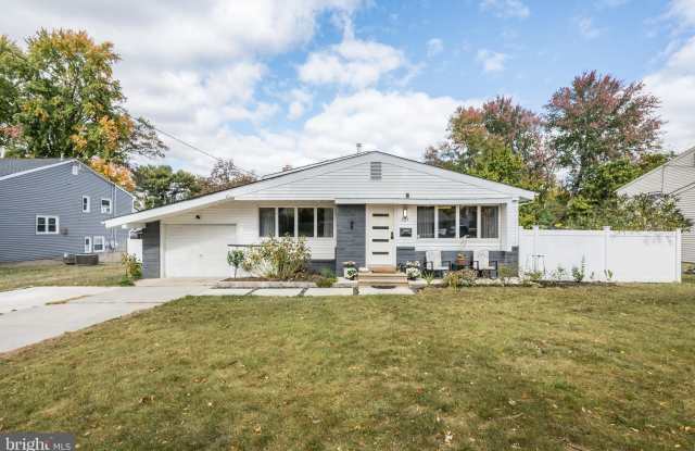 325 JUNIPER Drive photos photos