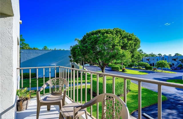 3323 Olympic Dr photos photos