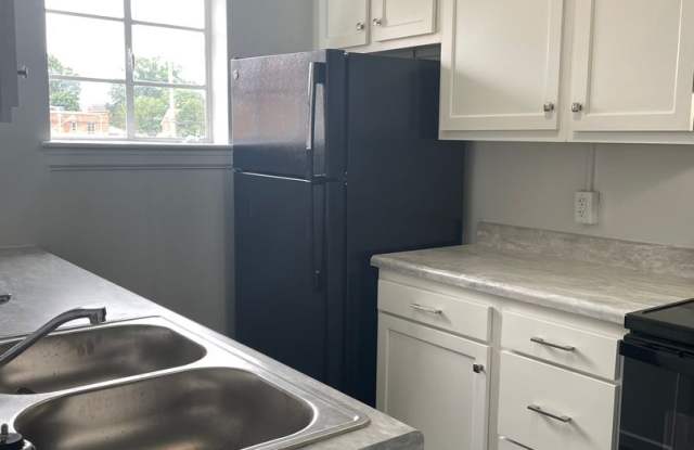 Gardens At Grandin - II photos photos