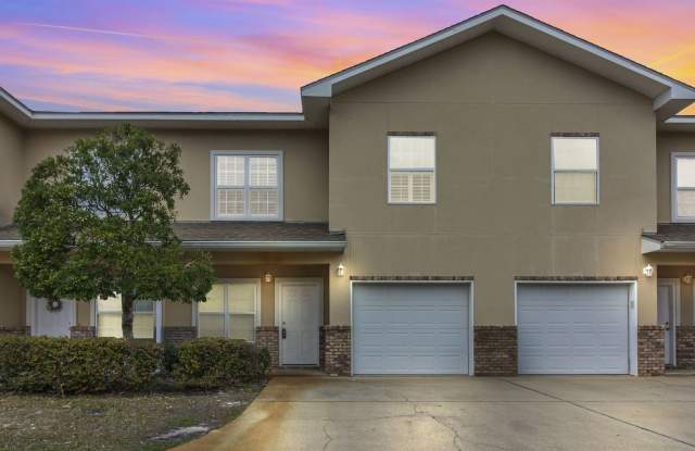 3 bedrooms in Ft Walton Beach!! photos photos