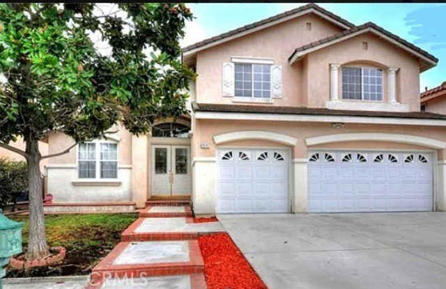 18747 West Place - 18747 West Place, Artesia, CA 90701