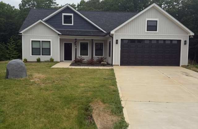 226 Dunnbrook Drive photos photos